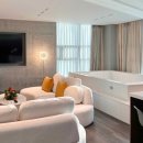 캐빈스위트광안 이미지