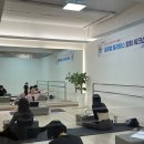지금필라테스&발레