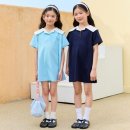 토박스 - 김해시 장유로 469 | 토박스