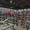 Y-GYM (헬스) 이미지