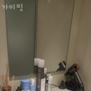 가미핏 이미지