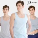 좋은사람들 이미지