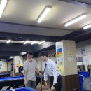 서린당구장 이미지