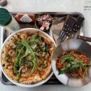 꽃뫼카페휴게소 이미지