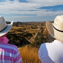 gc-camera-049 이미지