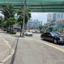 구포2치안센터 이미지