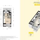 영종대로252번길 이미지