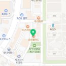 고촌센트럴부동산공인중개사사무소 이미지