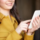 [방방곡곡 문화공감] 연극 레미제라블 이미지