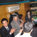 차차차노래방 이미지