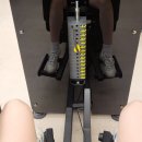 오버탑휘트니스 헬스 PT & 골프 필라테스 관악봉천점 이미지