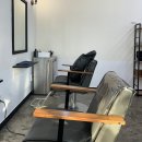 가야카클리닉 | 💇‍♀️ 운정신도시 미용실 추천｜B헤어샵 클리닉 후기 + 주차