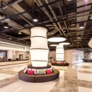 비바체 하동호 리조트 이미지