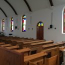 창원 성요셉 성당 이미지