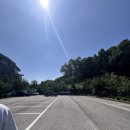 알토란한정식 | 천안한정식맛집 추천, 알토란한정식후기