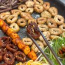 [대전 둔산동 맛집] 봉자막창 다녀온 후기를 공유합니다!