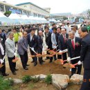 진보초등학교 이미지