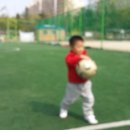 노은유치원 이미지