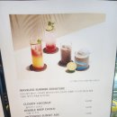 신라스테이플러스 이호테우 이미지