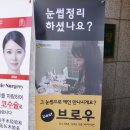 바보구제