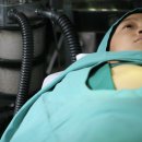 인우동물병원 이미지