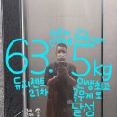 듀피에 - 홍천군 | 아토피 신약치료 듀피젠트 21차