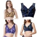 제니패션기능성보정속옷 이미지