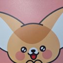 국립생태원 | 국립생태원 간단 후기