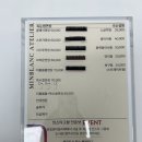 민블랑아뜰리에