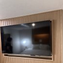 덴바스타호텔 | 부산기장호텔 놀라움이 연속이였던 덴바스타