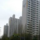 부내초등학교 앞 이미지