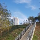 대창들공원 이미지