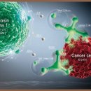 연세원내과의원 이미지