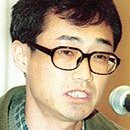 두배로 - 순천시 중앙로 169 | 두배로