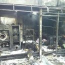 승리세탁소 이미지