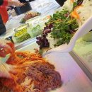 오드레미영농조합법인 | 쌀국수 만드는법 칼로리