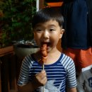 지리산산하루 Daum카페