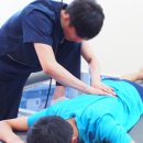 삼성의원 이미지