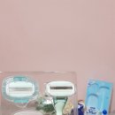 리미기획 네이버블로그