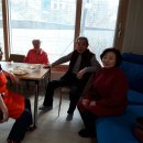 옥길경로당 이미지