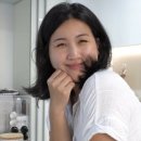 JI호텔 네이버블로그