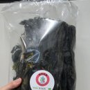 어부상회 네이버블로그