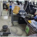 명성크린 이미지