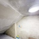 계명대학교 동문 6 이미지