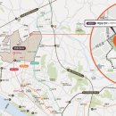 223-운정3-223 이미지