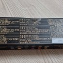 레브(REVE) 이미지