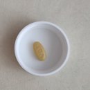 행복한온누리약국 - 계양구 오조산로 53 | 중학생 영양제 내돈내산 후기! 왕솔약국에서 추천받은 수험생 비타민 '임팩타민 파워 에이플러스