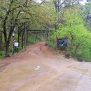 경기옛길 의주길 제4길 파주고을길 이미지