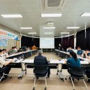 진주시 정신건강복지센터 이미지