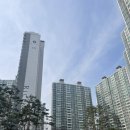 리센츠약국 이미지